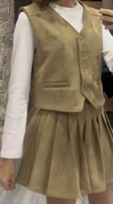 Двойки продается