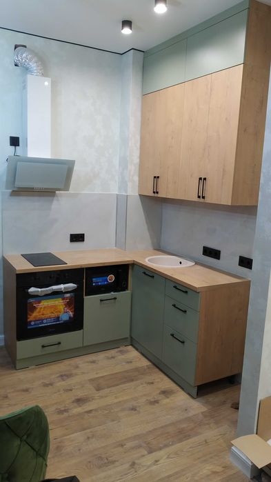 Ремонт мебели, сборка, разборка . Сборщик мебели в Караганде