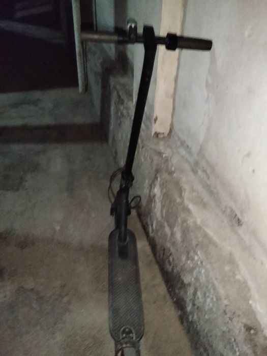 Elektron samakat sotiladi mi pro oxirgi madel orginali