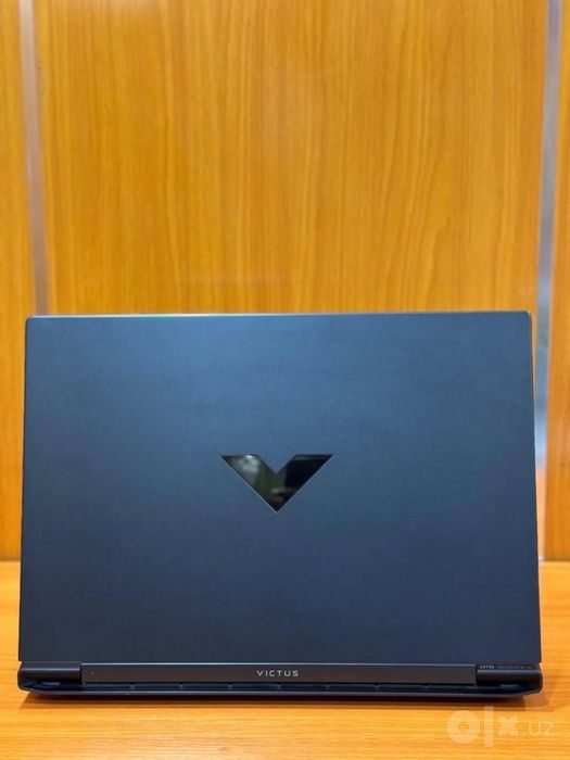 Продаю ноутбук HP VICTUS