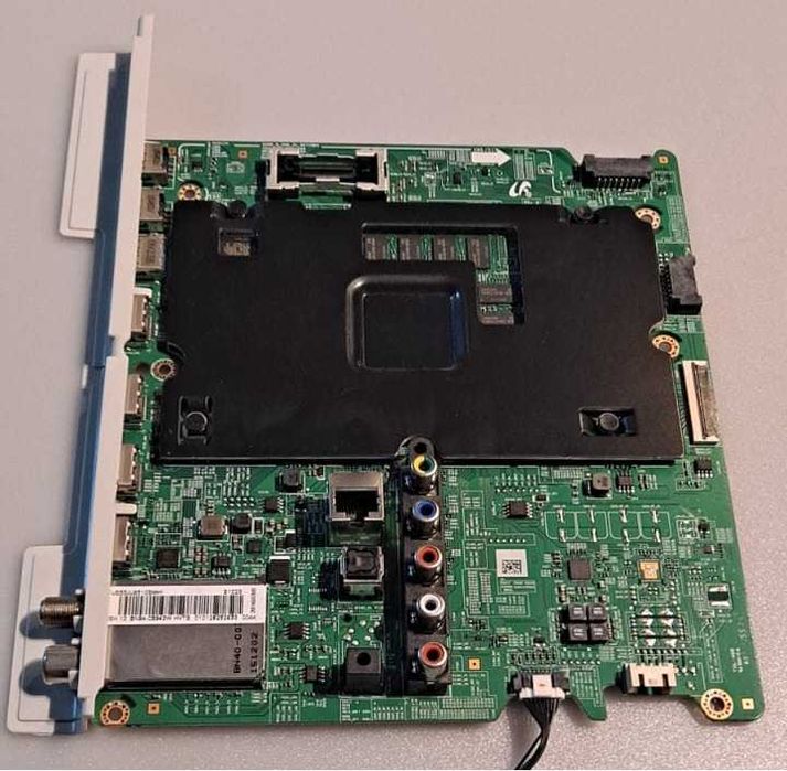 Componente Samsung TV Model UE55JU6580