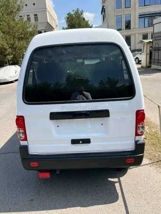 DAMAS nasiya savdoga yillik 0%