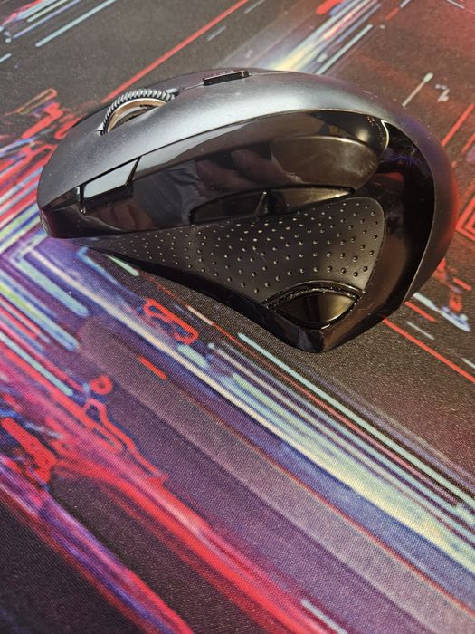 Компютърна Мишка Trust