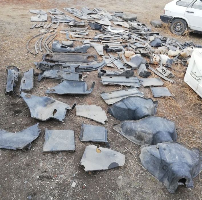 Ремень безопасности на самару ваз