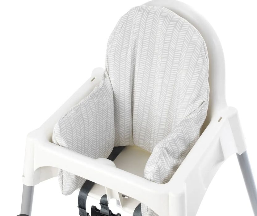 Cand scaun de masa ikea antilop