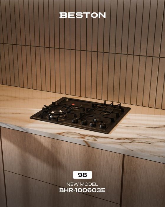 Beston panel na aksiyi