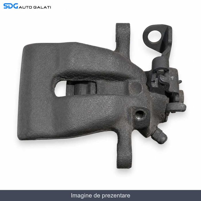 Etrier Frana Spate Dreapta Opel Astra H 2009 - 2016 [LR11120]