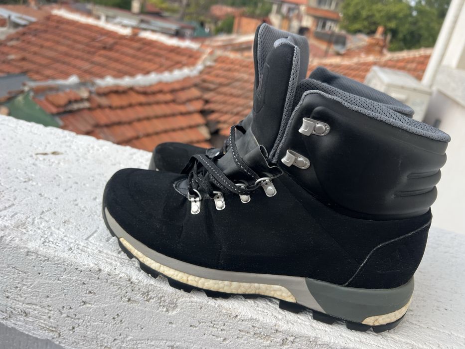 Adidas Terrex Pathmaker Boost 44 Primaloft