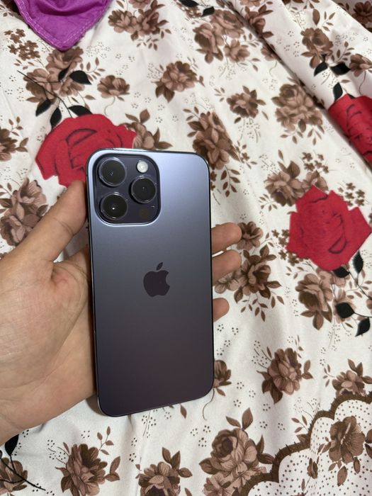 vand sau schimb iphone 14 pro max