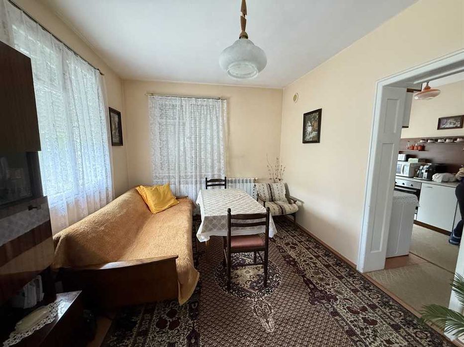 Продава се Къща в Габрово, Хаджицонев мост - 256 кв.м за 399 €/кв.м - Снимка #5