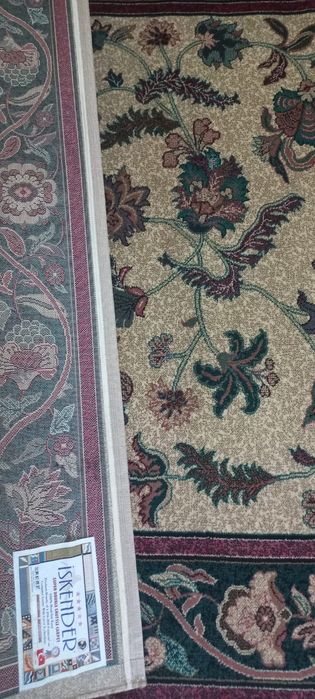 Ковёр 2х3 продам