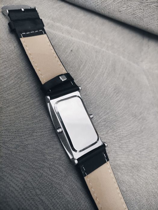 Часы наручные Led Watch