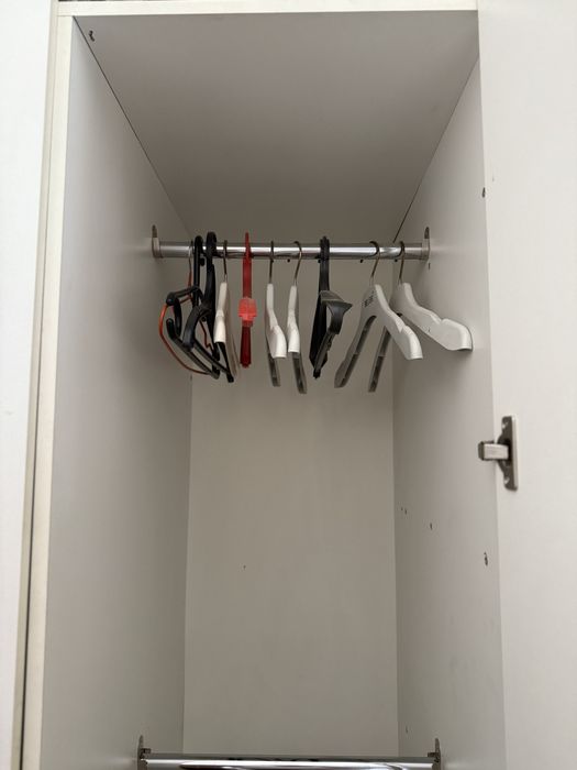 Хостел сутки от 2000 коттедж