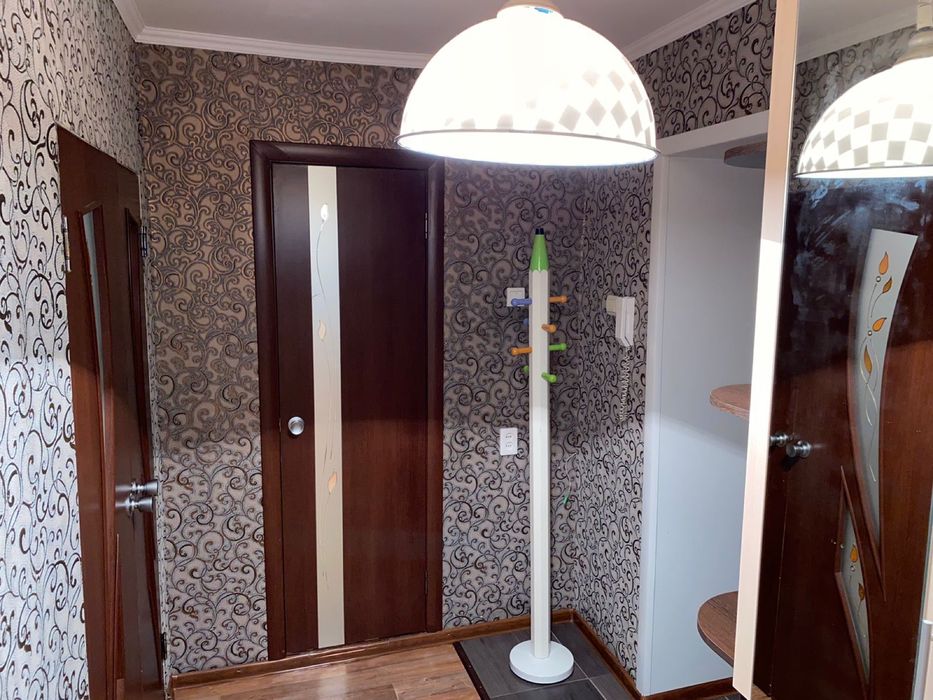 Квартира посуточно почасово