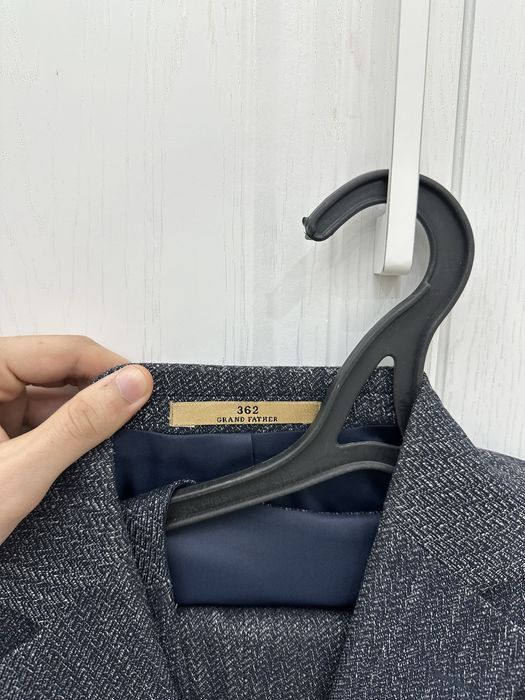 Костюм Мужской!!