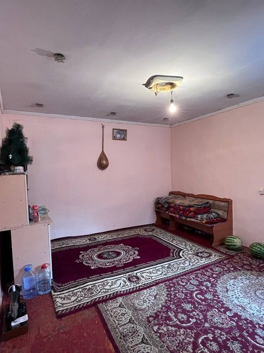 Дом Тараз         .