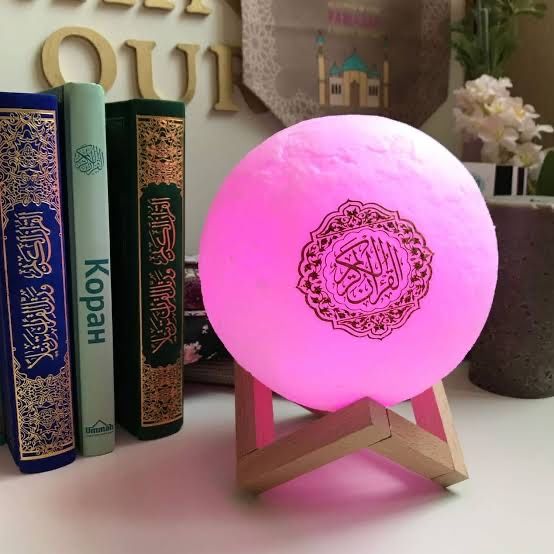 Лампа с 3 комплектациями