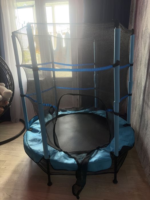 Продам детский батут