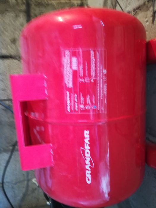 Ремонт насосов постоянного давления