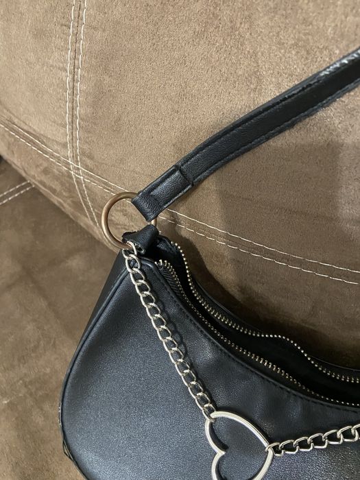 Промоция:Дамски чанти различни модели