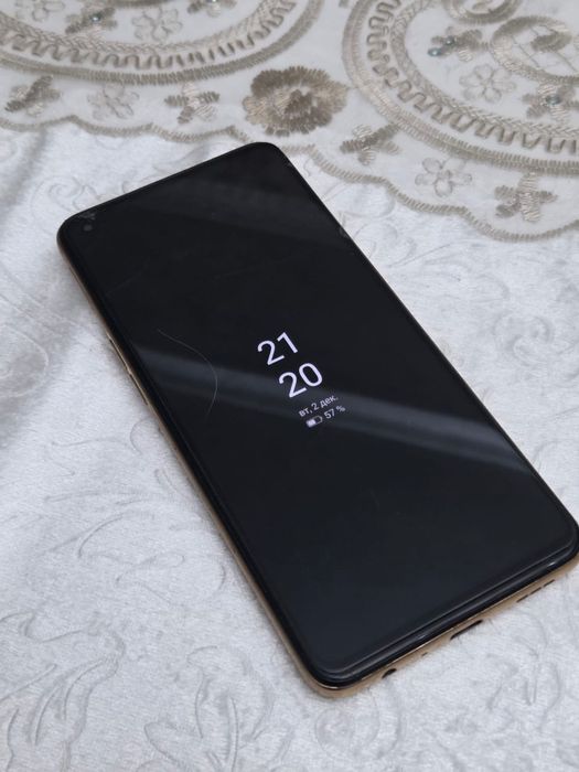 Oppo Reno 8T 4G 128 GB