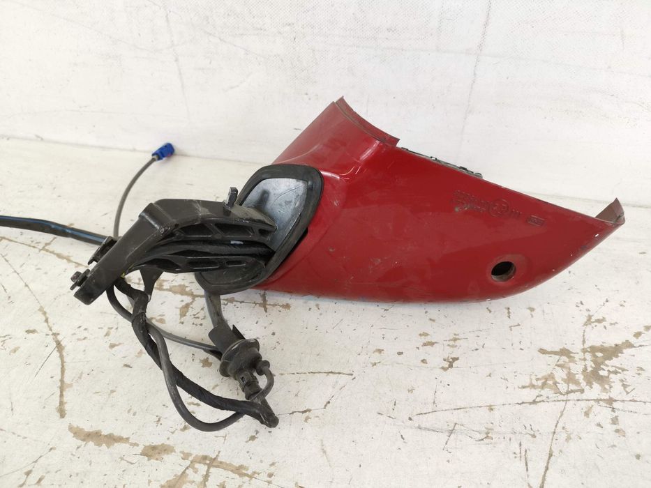 Дясно огледало Бентли Бентайга / Bentley Bentayga 1 Оригинално Дясно с