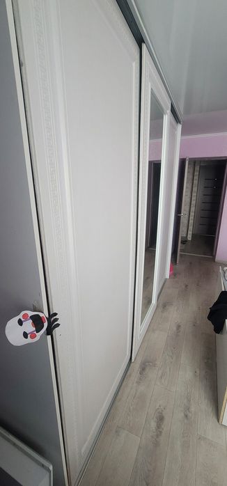 Продаётся шкаф купе