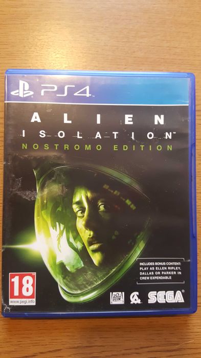 Игри за PS4, PS4 games