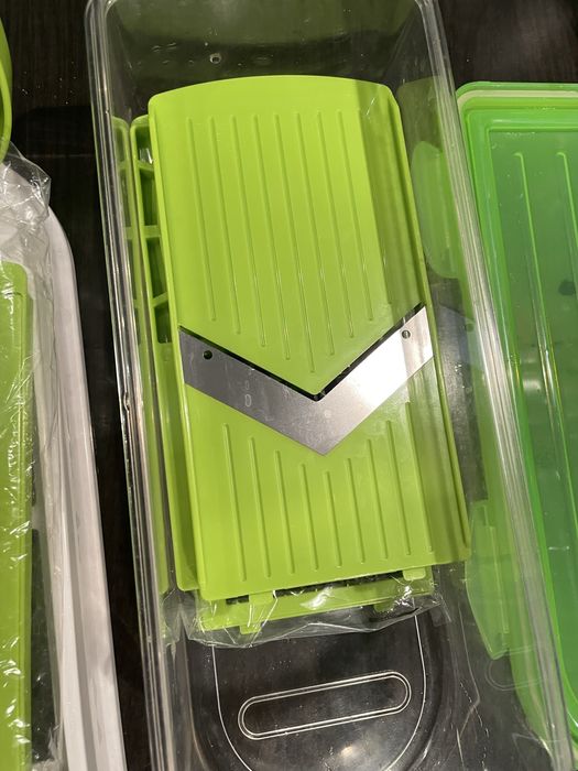 Професионално ренде