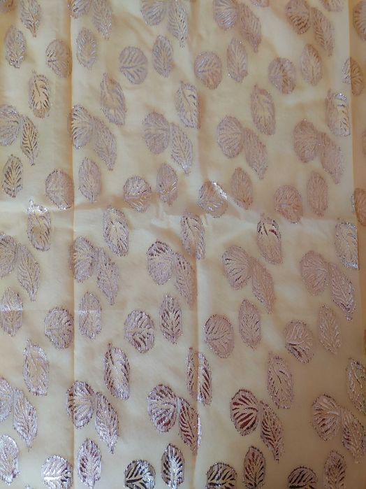 Платове за официални тоалети