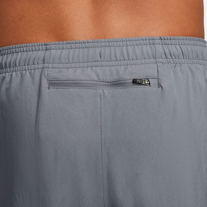 Долнище Nike challenger