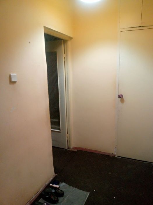 уй сотилади йулди устида