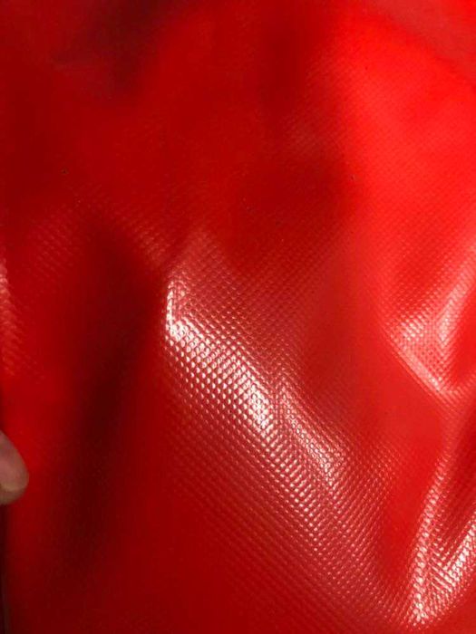 Ранцеви пожарогасител 20л за горски пожари