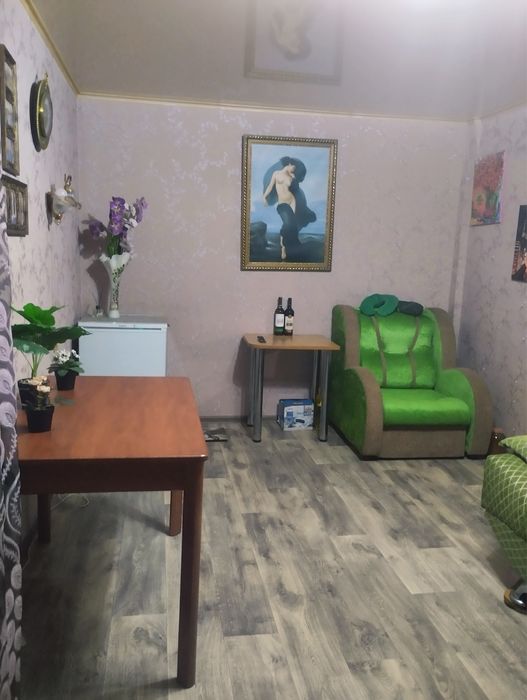 Сдам 2-х комнатную