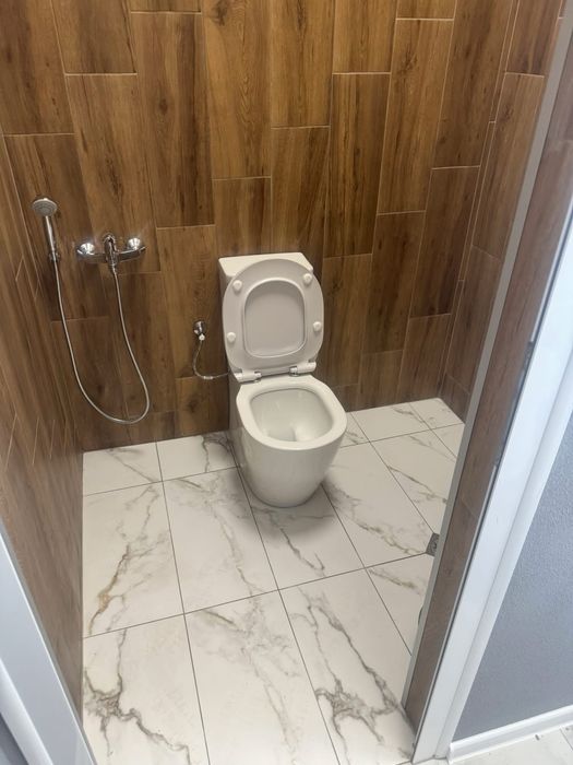 Помещение под наем