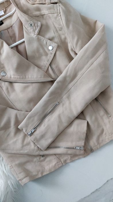 Jacheta H&M Damă 36- S