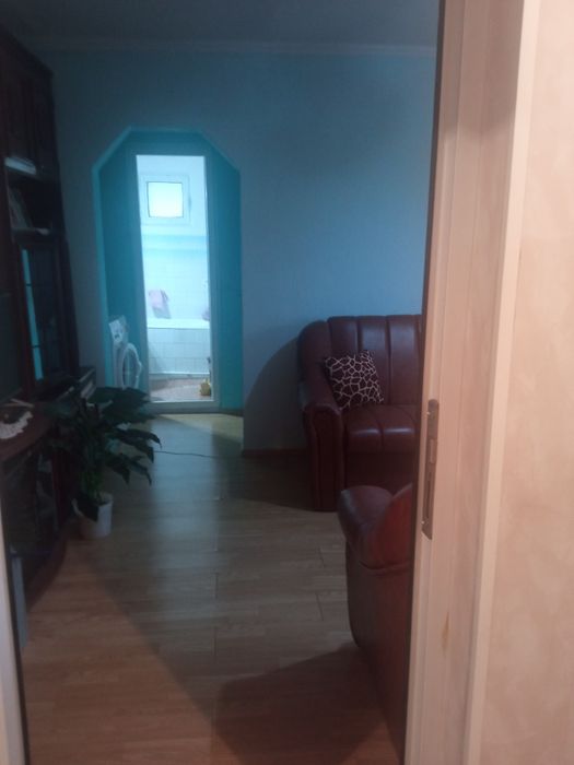 Vînd apartament 2 camere