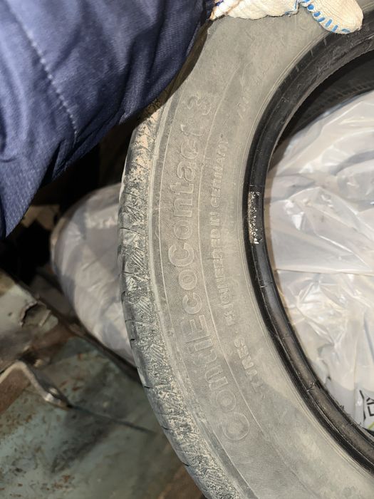 продам р 15 в хорошем