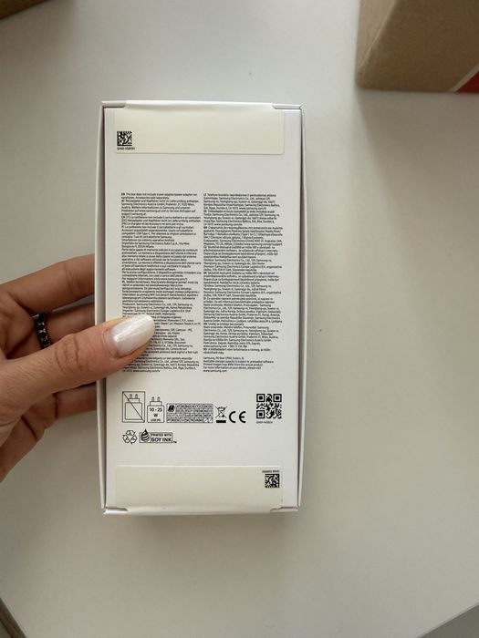 Samsung Galaxy A16