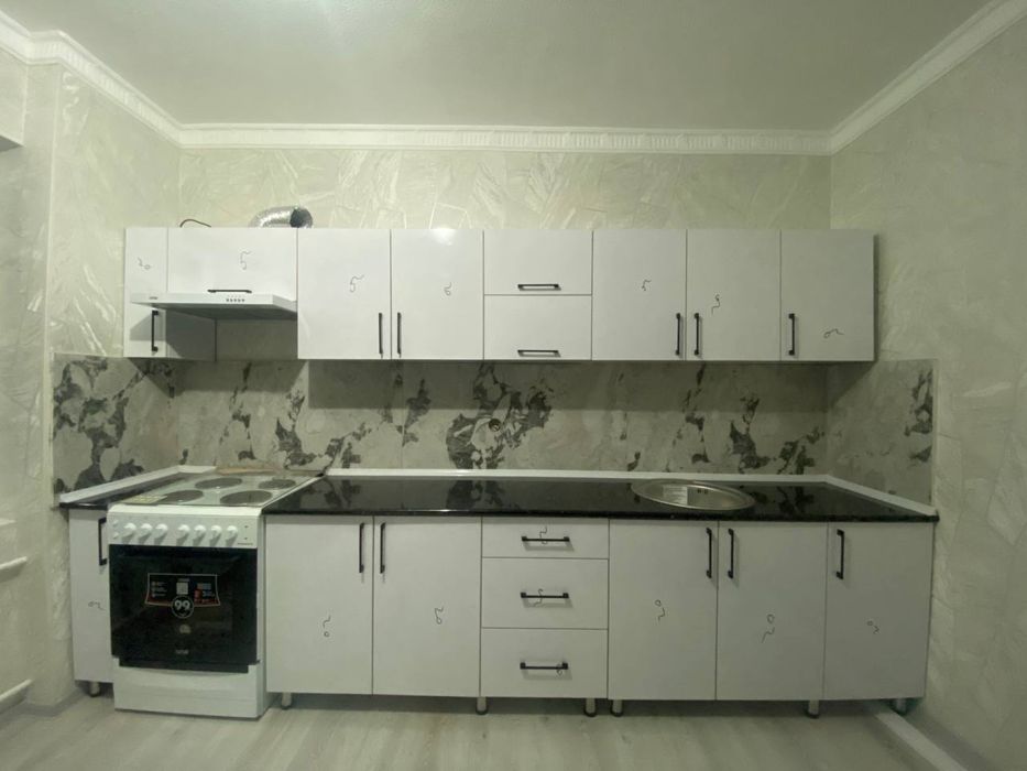 Mebel zakazga yasab beramiz sifati alo darajada