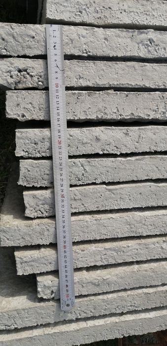 Eврозабор, Yevro zabor, Beton devor евро забор, Yevrozabor