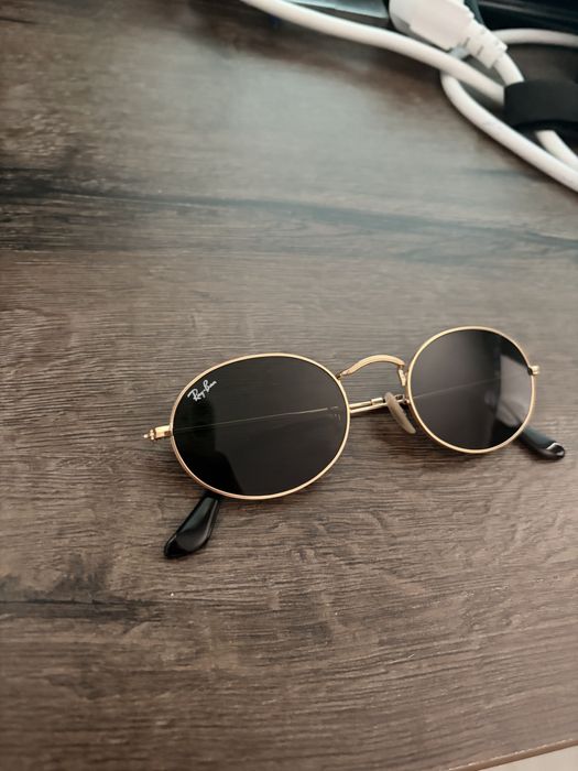 RayBan очила