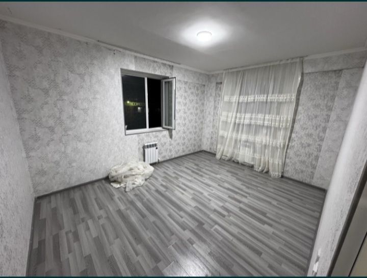 Квартира ижарага