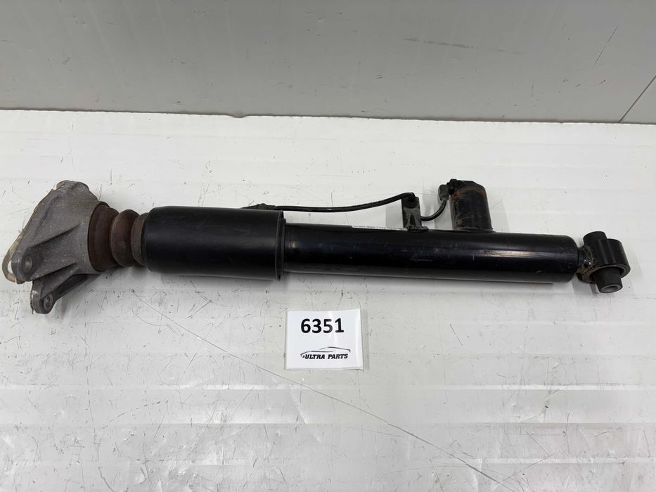 Заден електрически амортисьор VDC БМВ Ф30