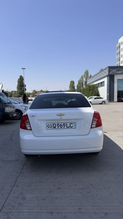 Jentra aftamat 2023 yil 87.000 km yurgan