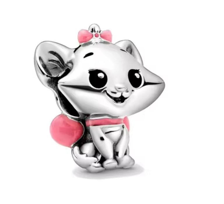 Талисмани Пандора