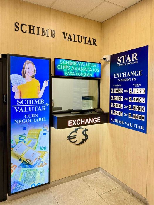 ***STAR*** Shop: Motorola Moto G86 - 256GB - Garantie!!!