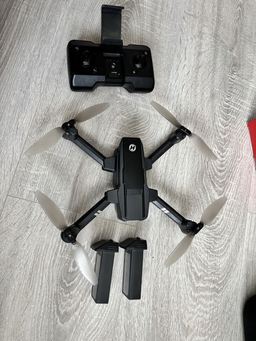 Дрон Holy Stone HS440