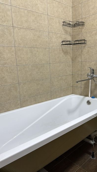 Продается дом , отдельно стоящий.