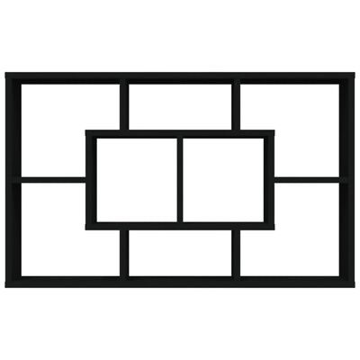 Етажерка Мая Промо цена!